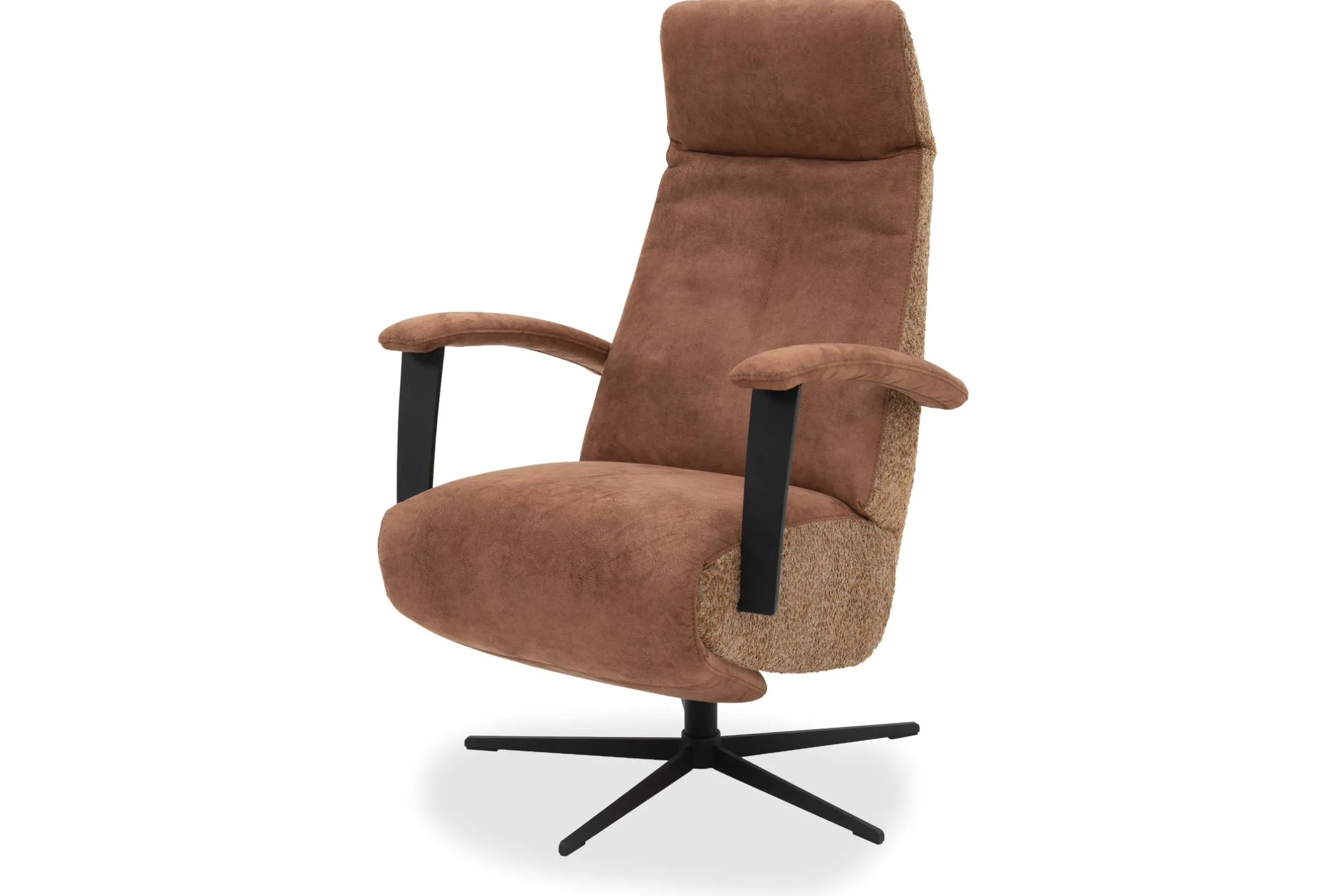 Relaxfauteuil Esra