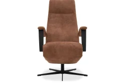 Relaxfauteuil Esra