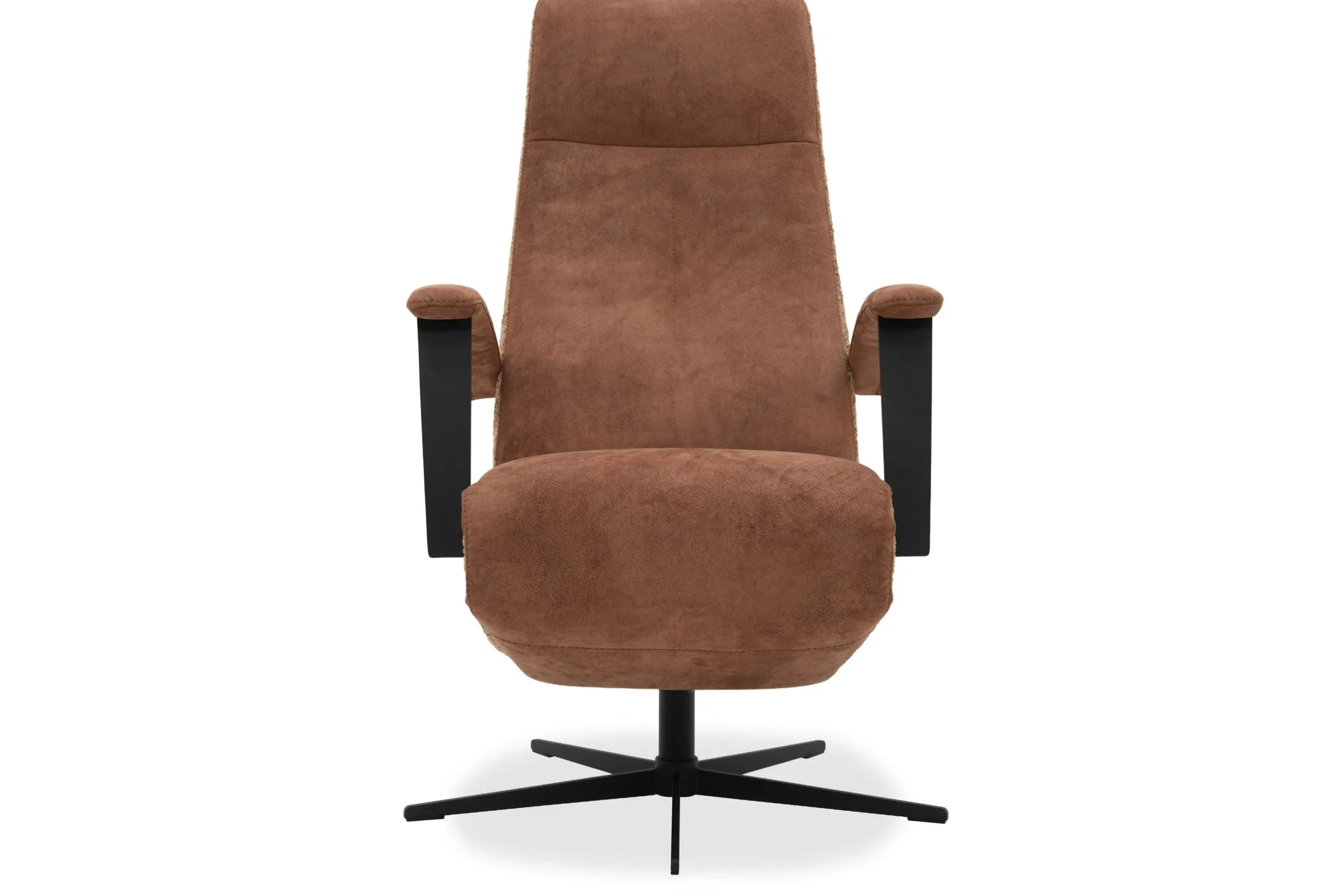 Relaxfauteuil Esra