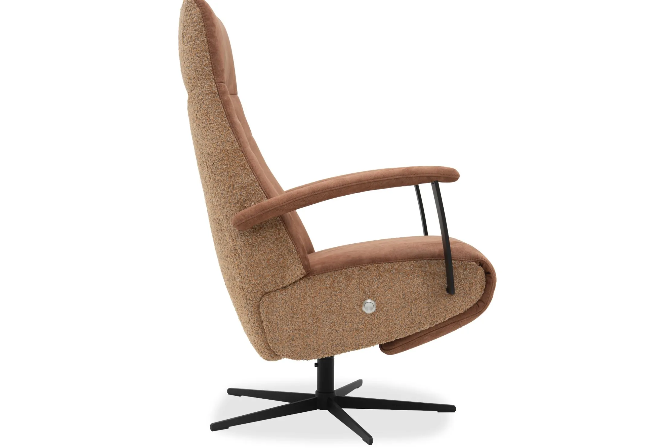 Relaxfauteuil Esra