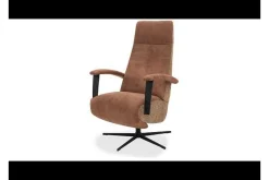 Relaxfauteuil Esra