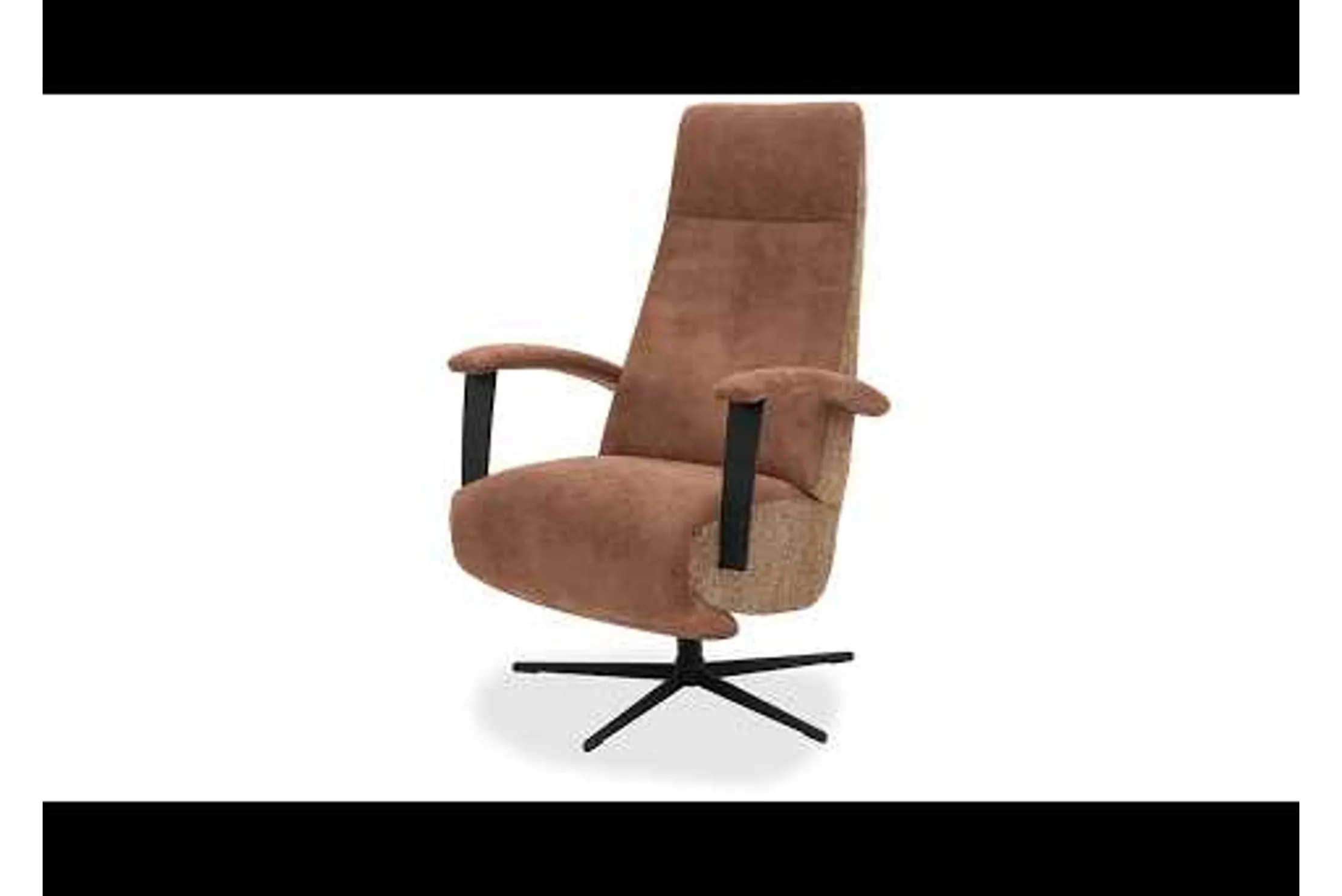 Relaxfauteuil Esra