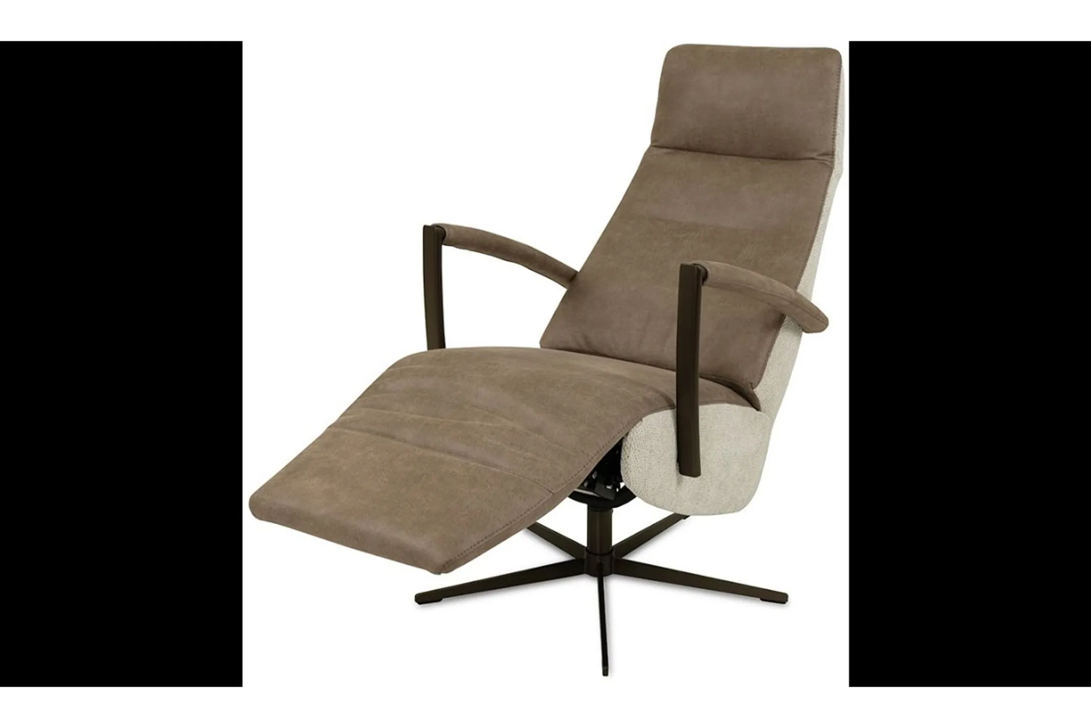 Relaxfauteuil Esra