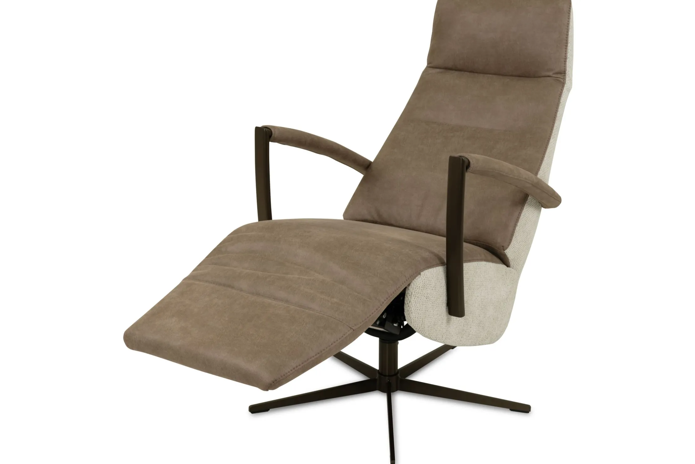 Relaxfauteuil Esra