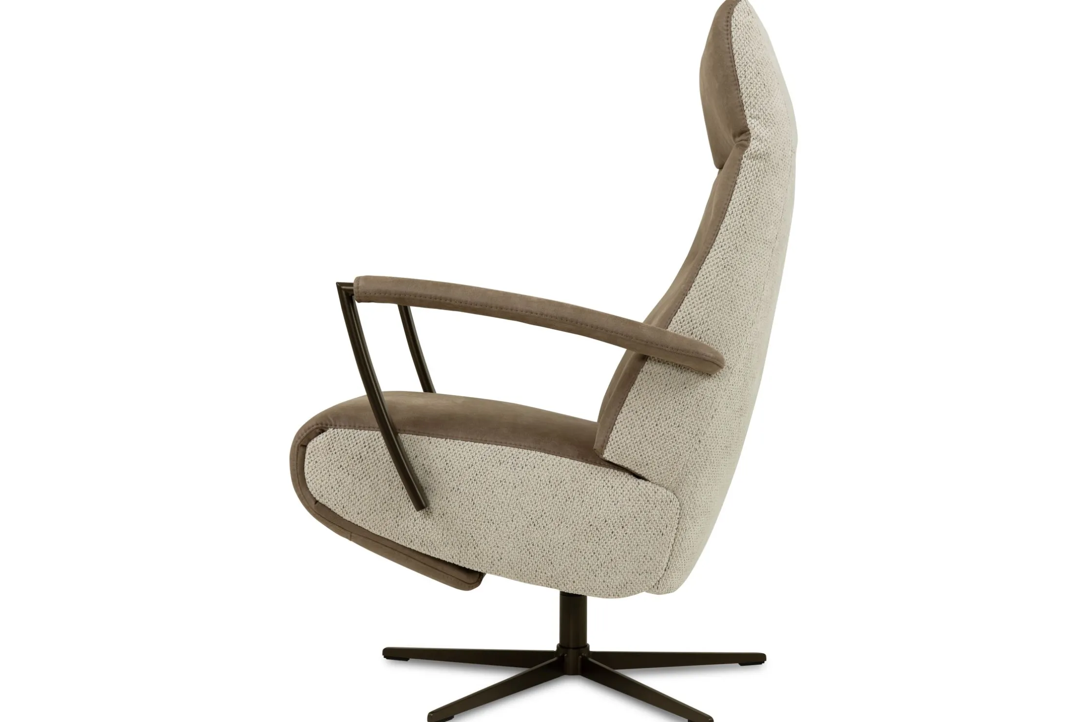 Relaxfauteuil Esra
