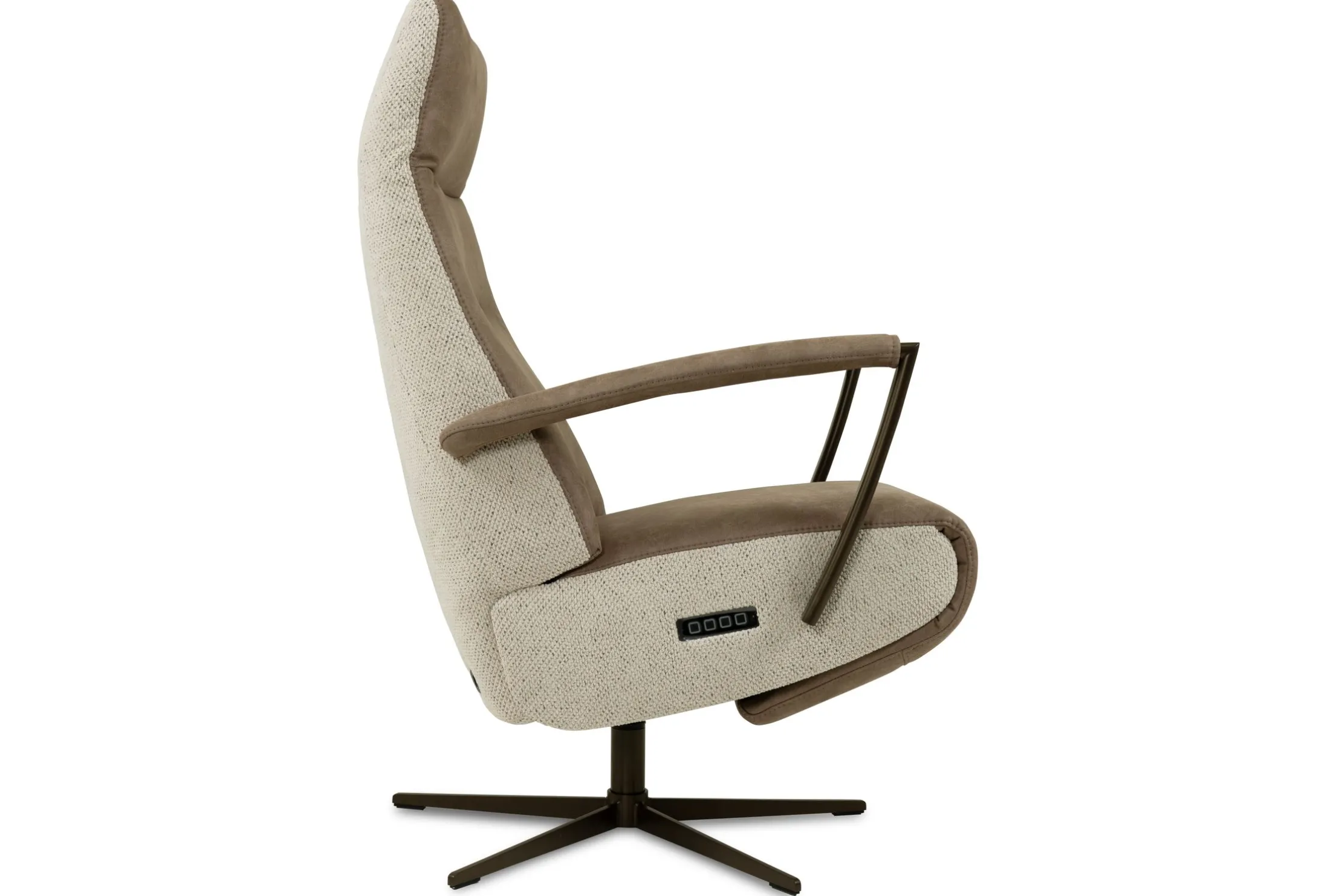 Relaxfauteuil Esra
