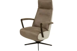 Relaxfauteuil Esra