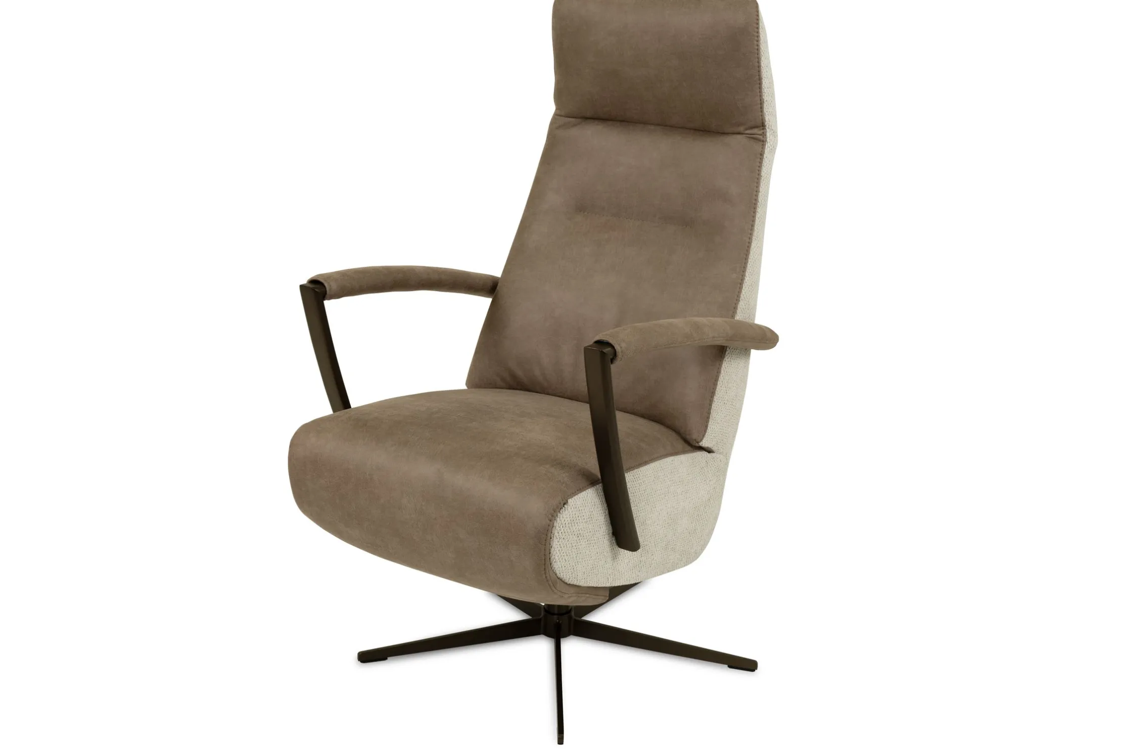 Relaxfauteuil Esra