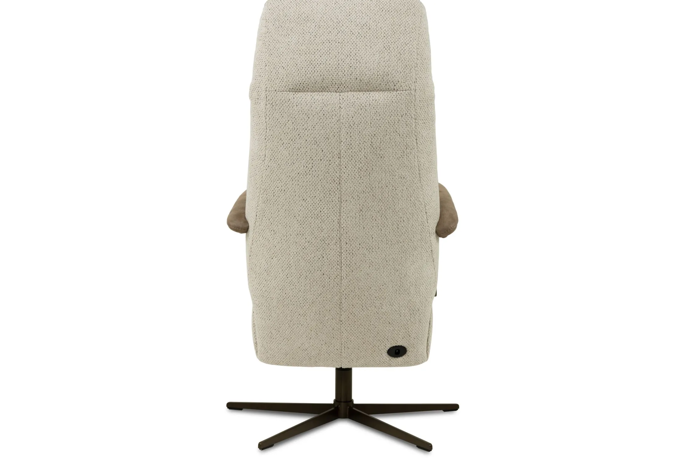 Relaxfauteuil Esra