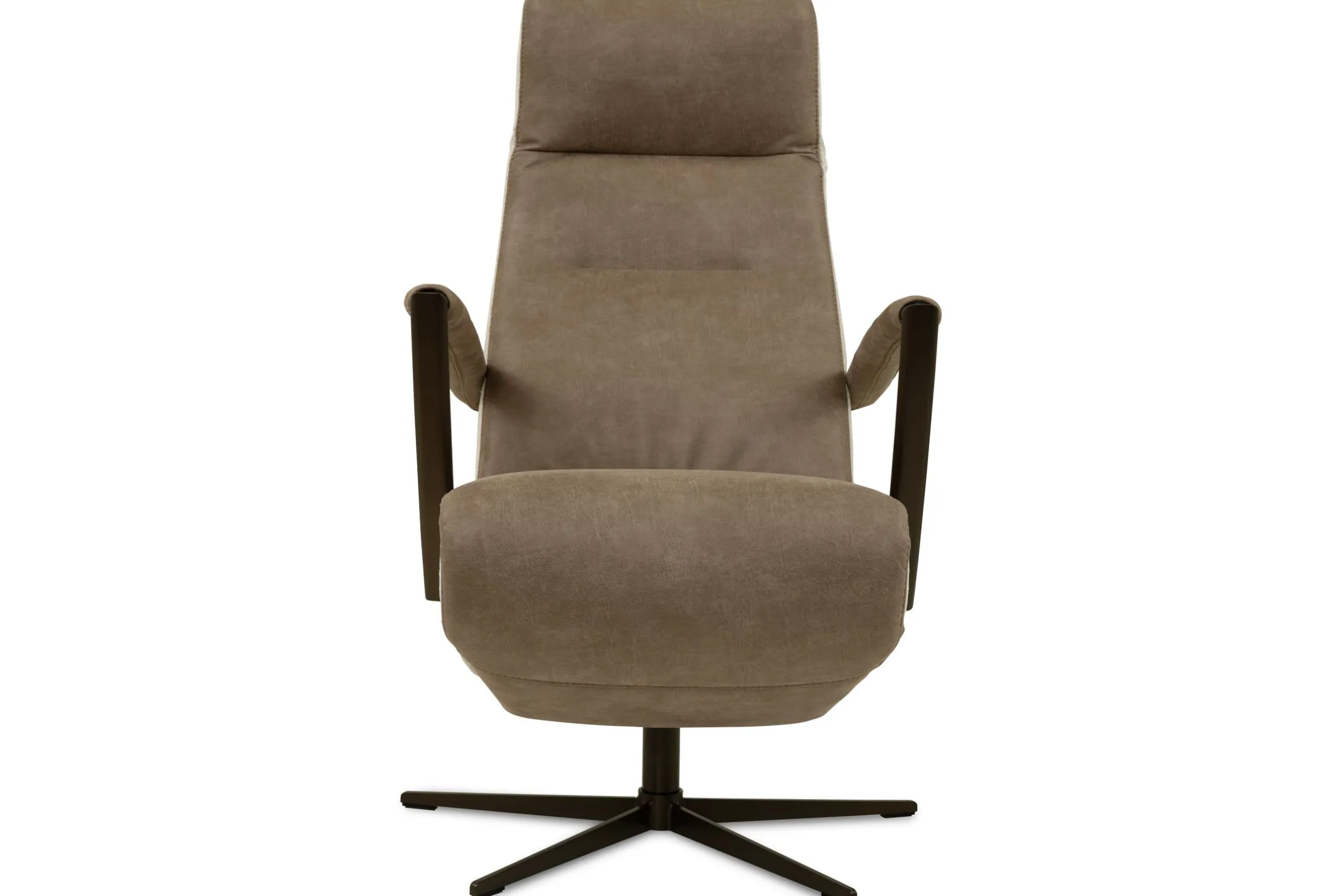 Relaxfauteuil Esra