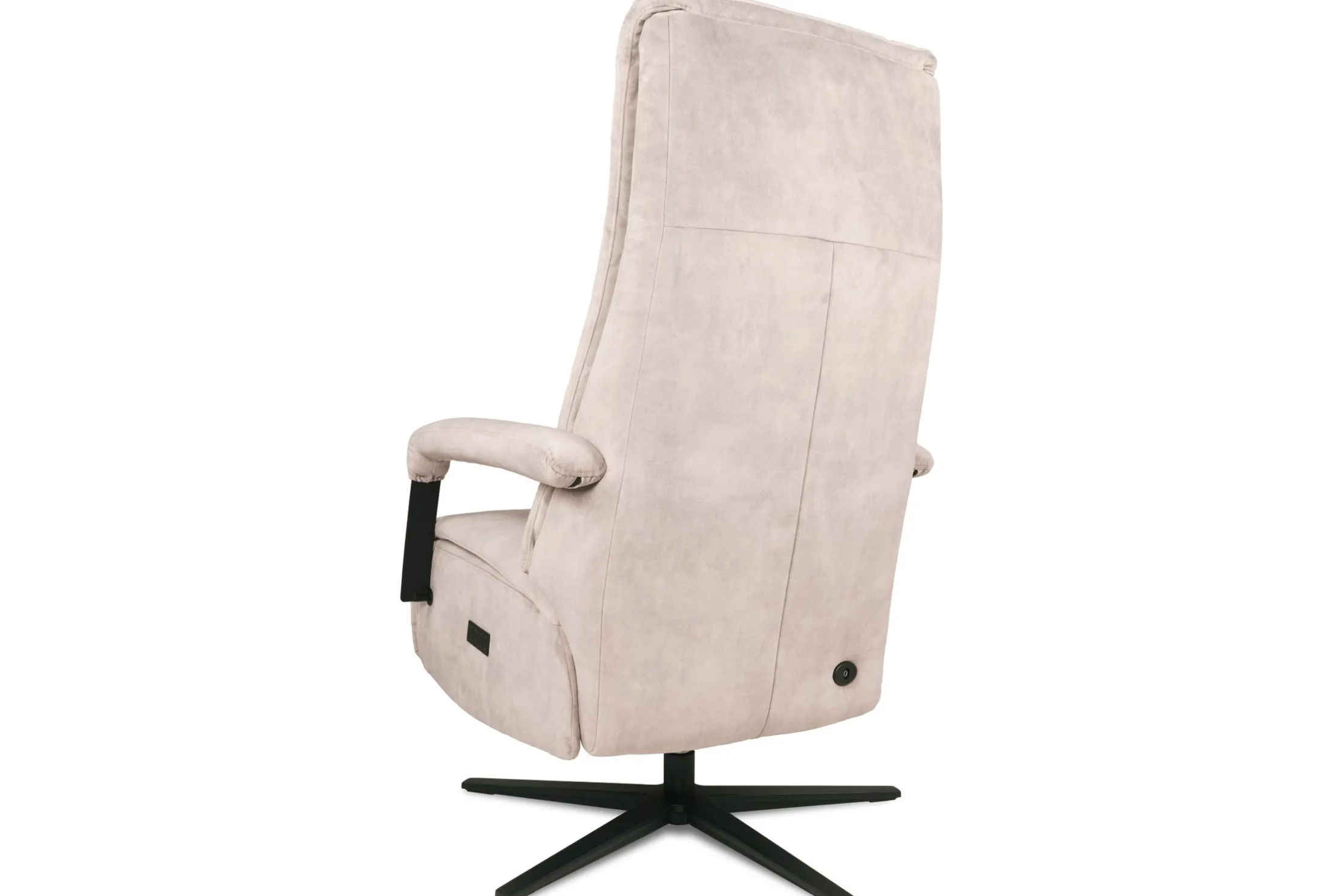 Relaxfauteuil Faber
