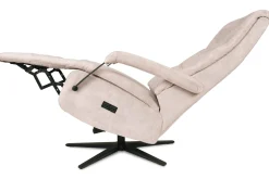 Relaxfauteuil Faber