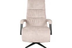 Relaxfauteuil Faber