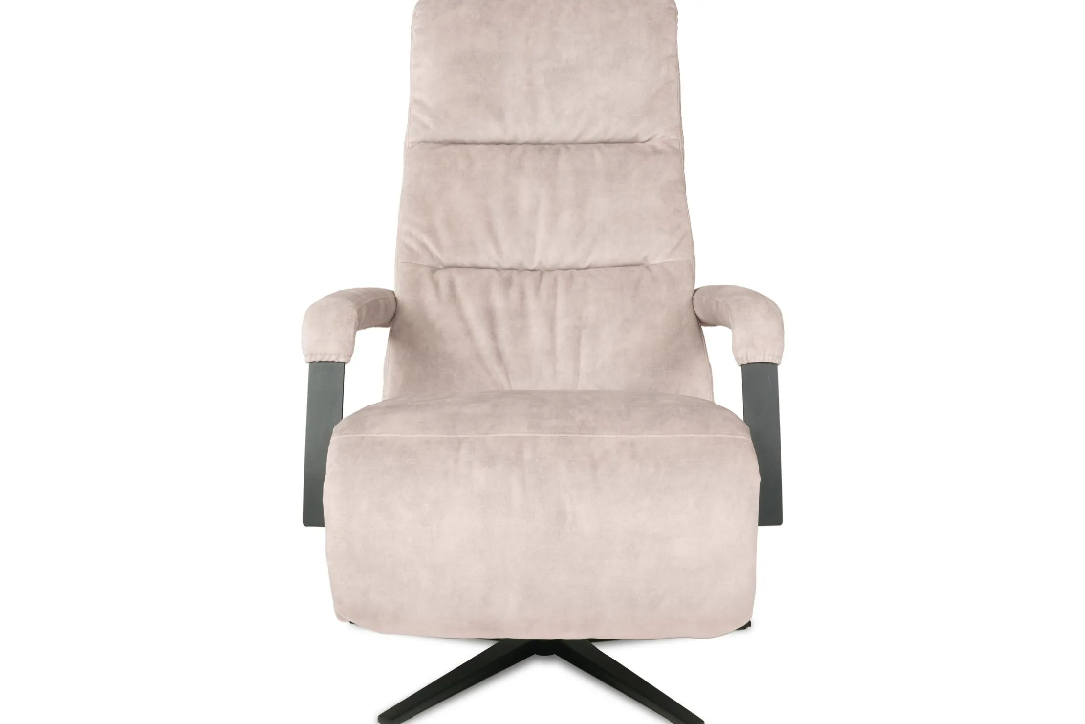 Relaxfauteuil Faber