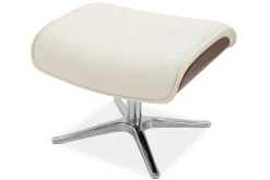 Relaxfauteuil Fabian
