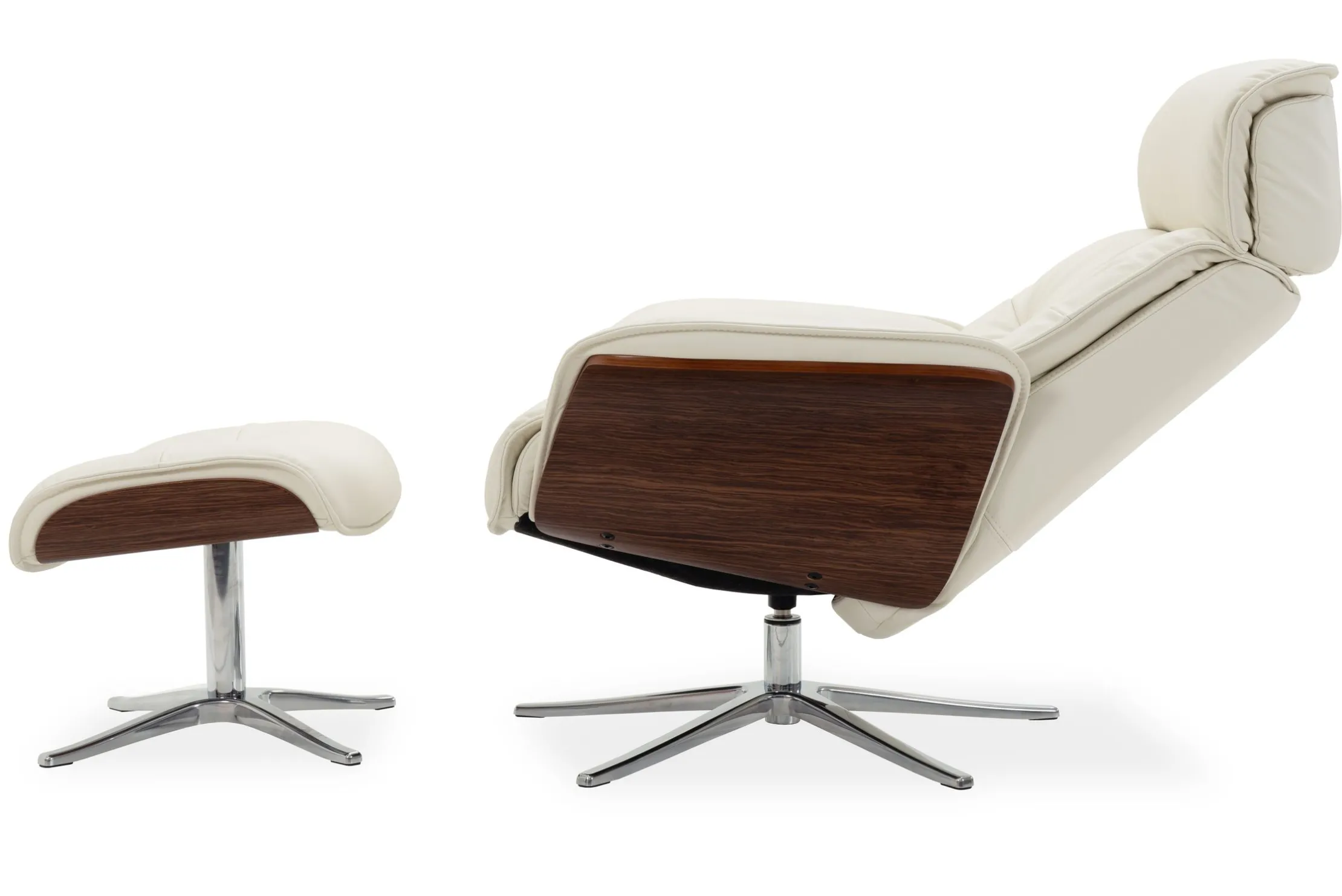 Relaxfauteuil Fabian