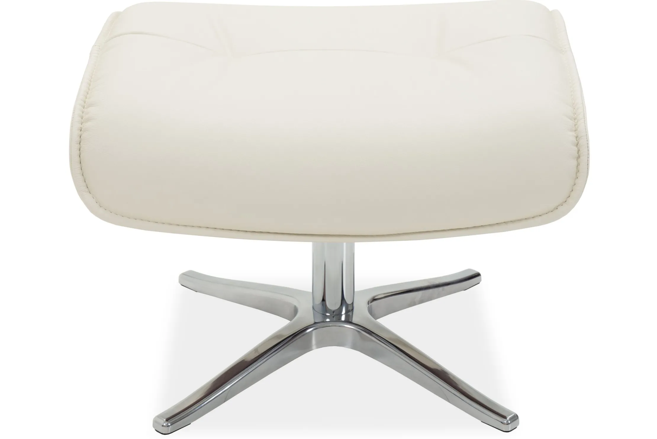 Relaxfauteuil Fabian