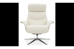 Relaxfauteuil Fabian