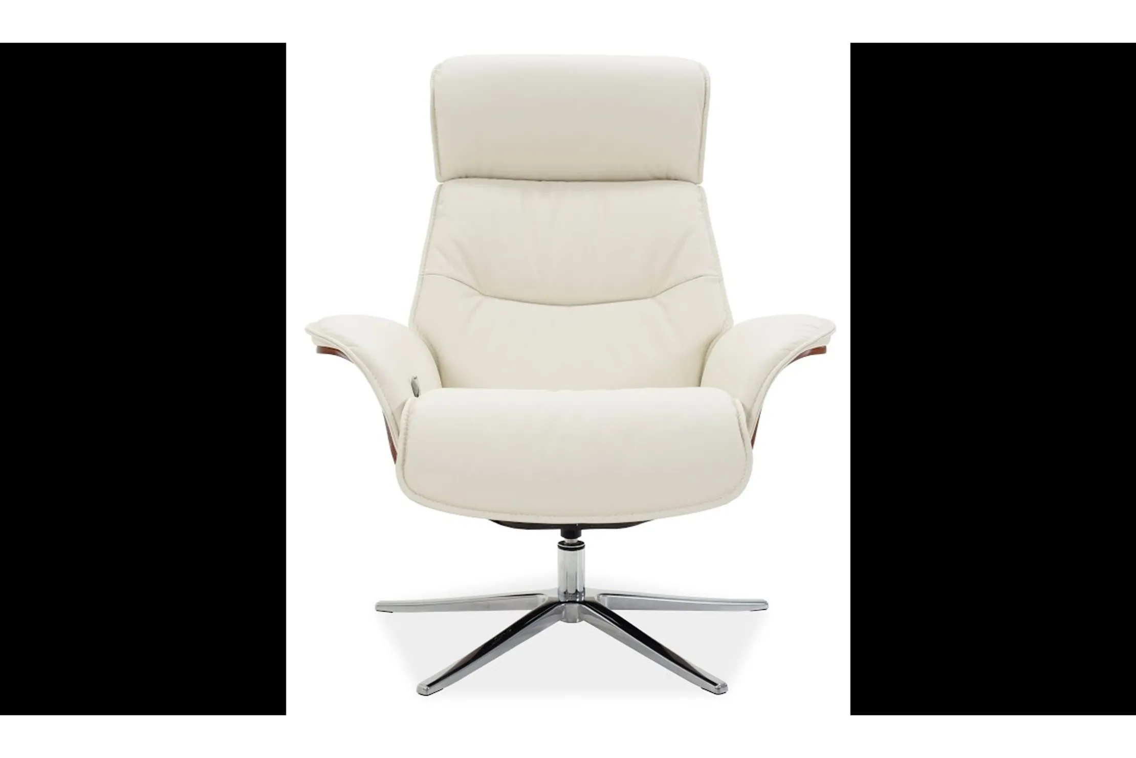 Relaxfauteuil Fabian