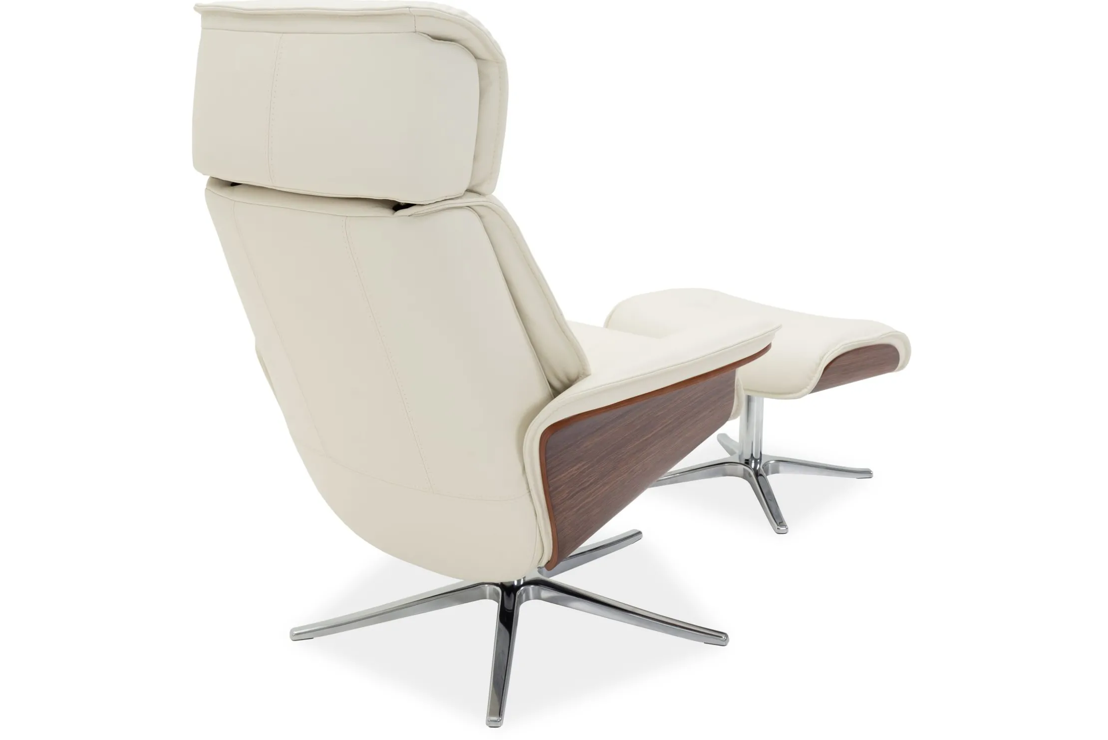 Relaxfauteuil Fabian