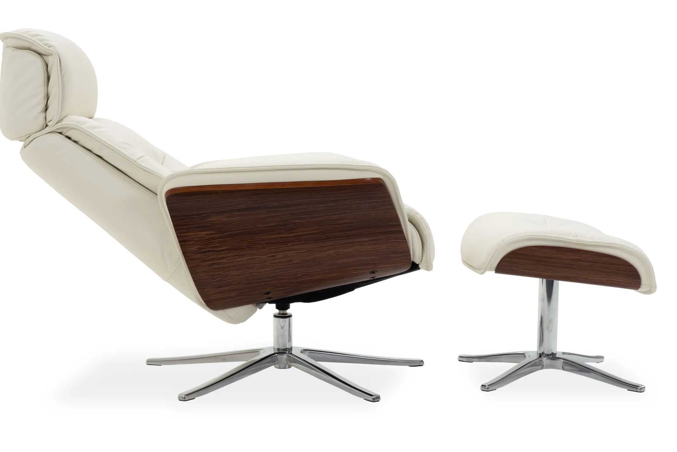 Relaxfauteuil Fabian