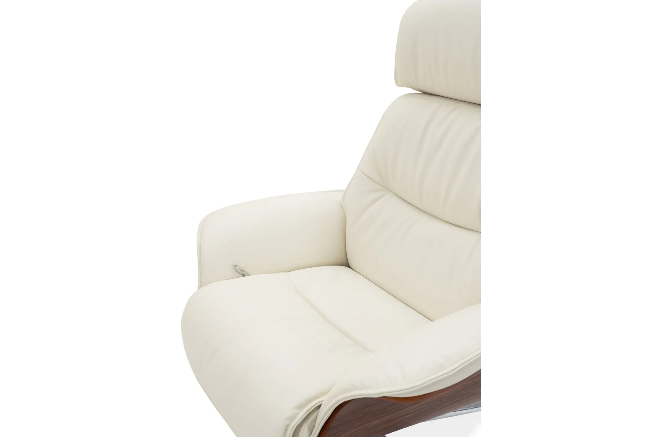 Relaxfauteuil Fabian