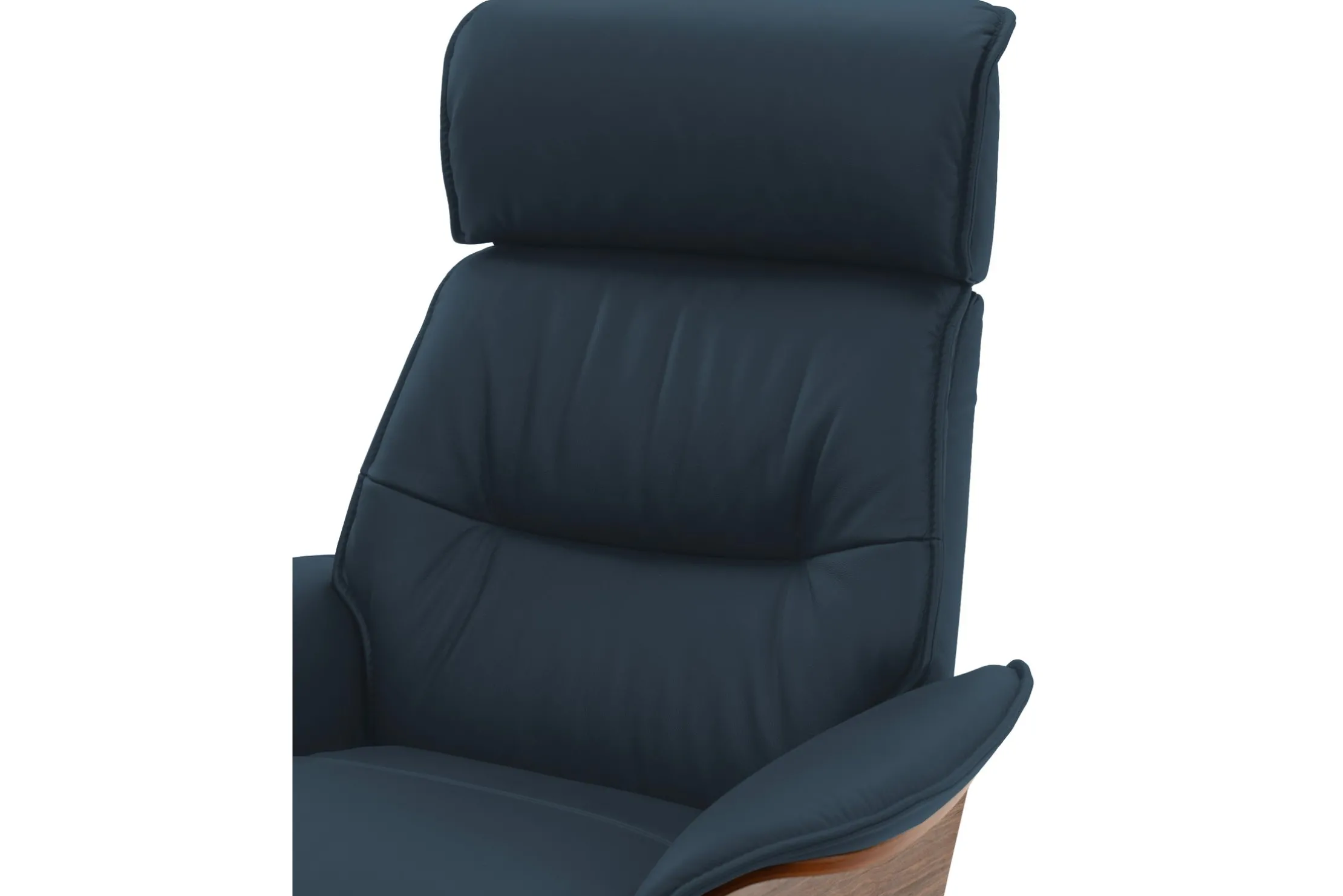 Relaxfauteuil Fabian