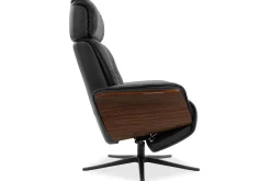 Relaxfauteuil Fabian