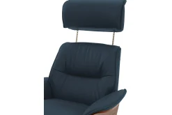 Relaxfauteuil Fabian