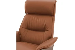 Relaxfauteuil Fabian
