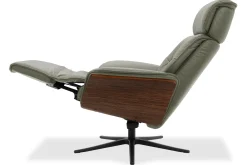 Relaxfauteuil Fabian