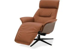 Relaxfauteuil Fabian
