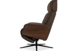 Relaxfauteuil Fabian