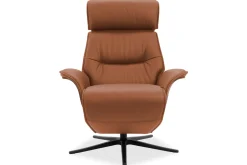 Relaxfauteuil Fabian