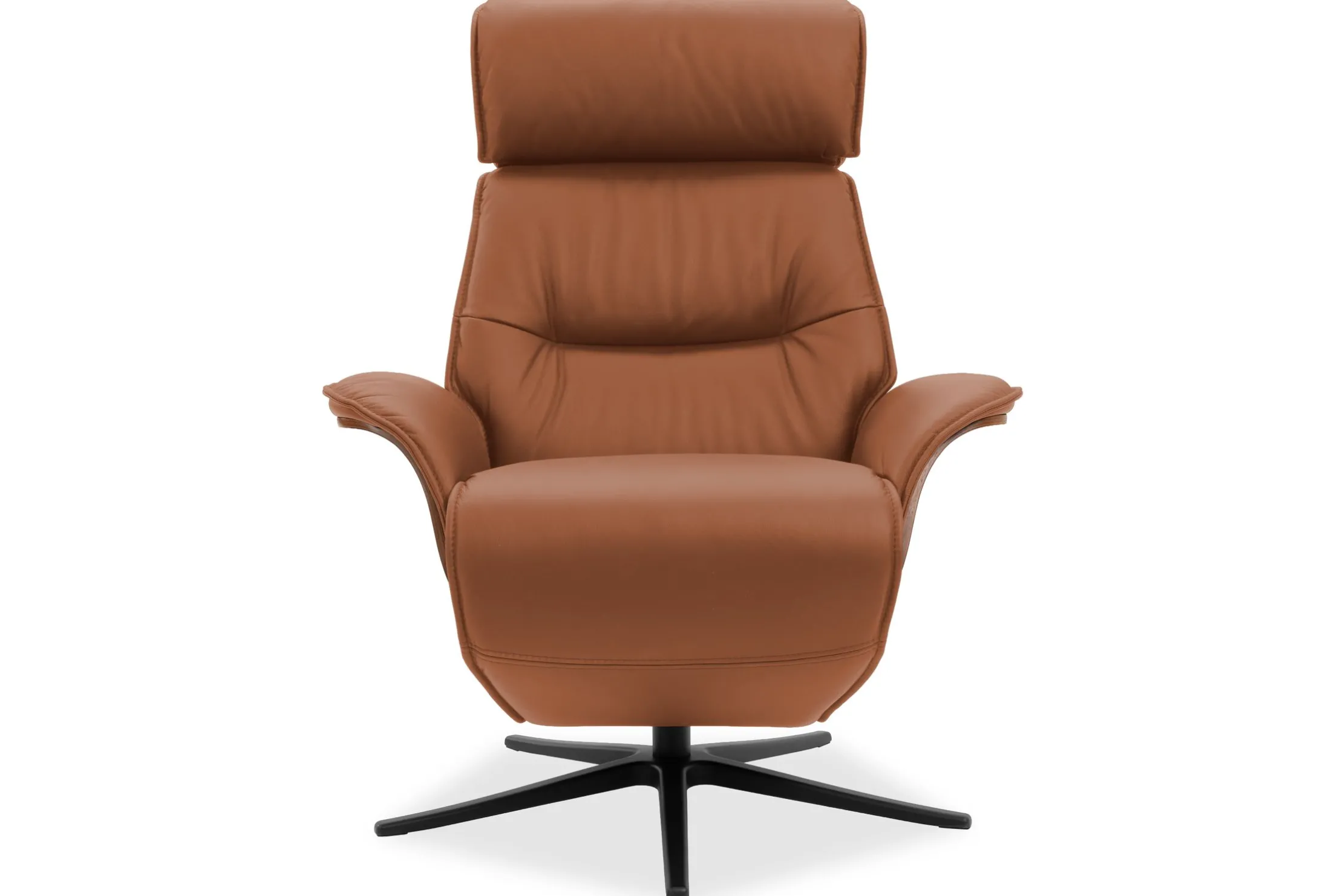 Relaxfauteuil Fabian