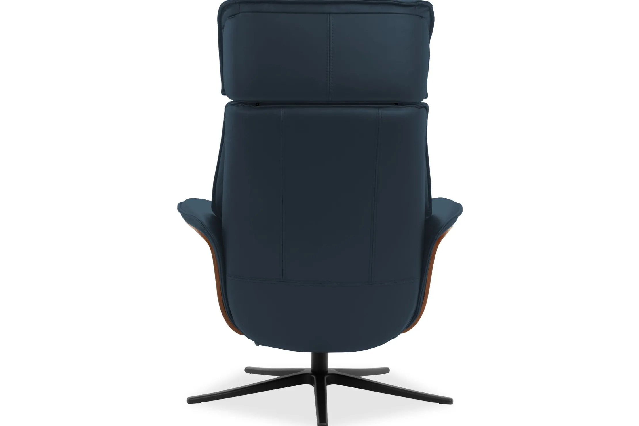 Relaxfauteuil Fabian