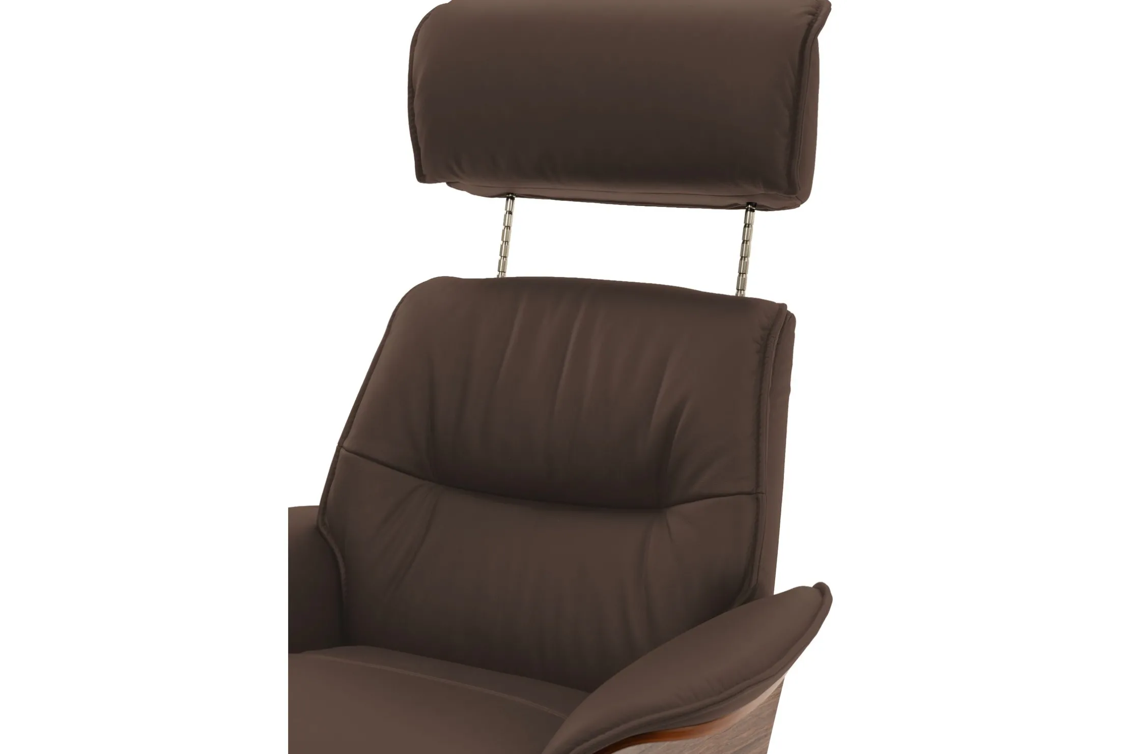 Relaxfauteuil Fabian