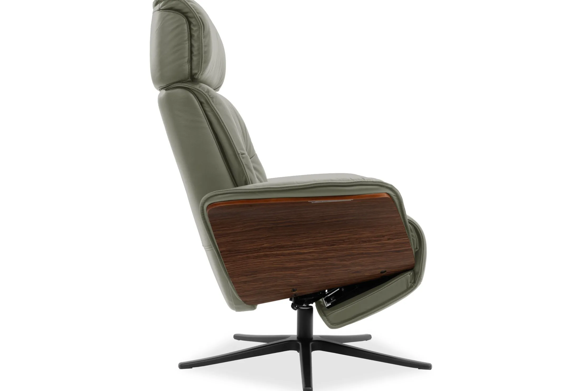 Relaxfauteuil Fabian