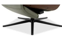 Relaxfauteuil Fabian