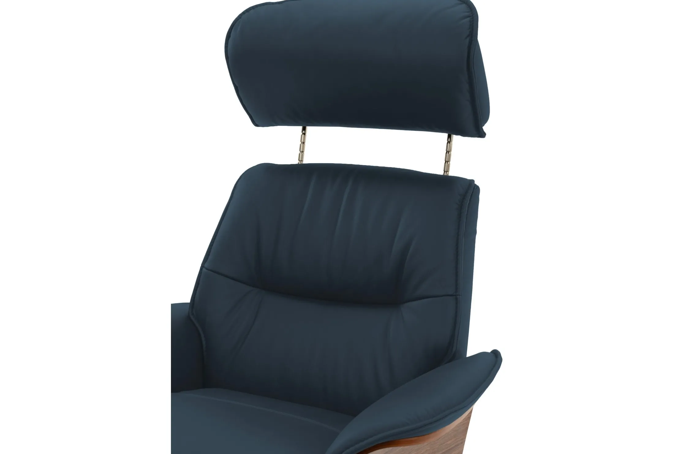 Relaxfauteuil Fabian