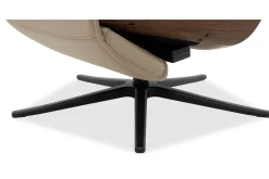 Relaxfauteuil Fabian