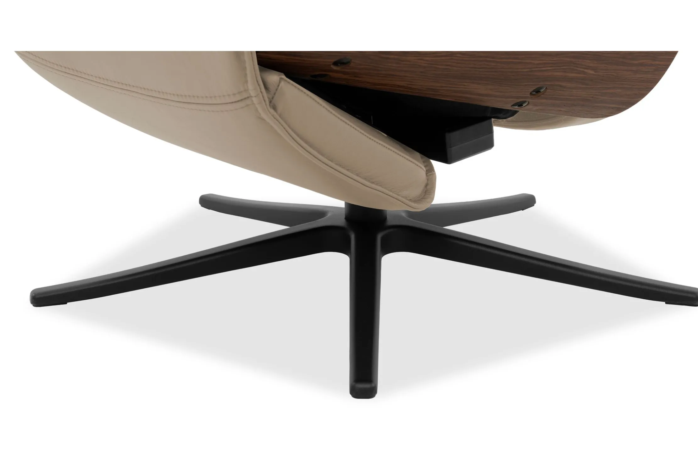 Relaxfauteuil Fabian