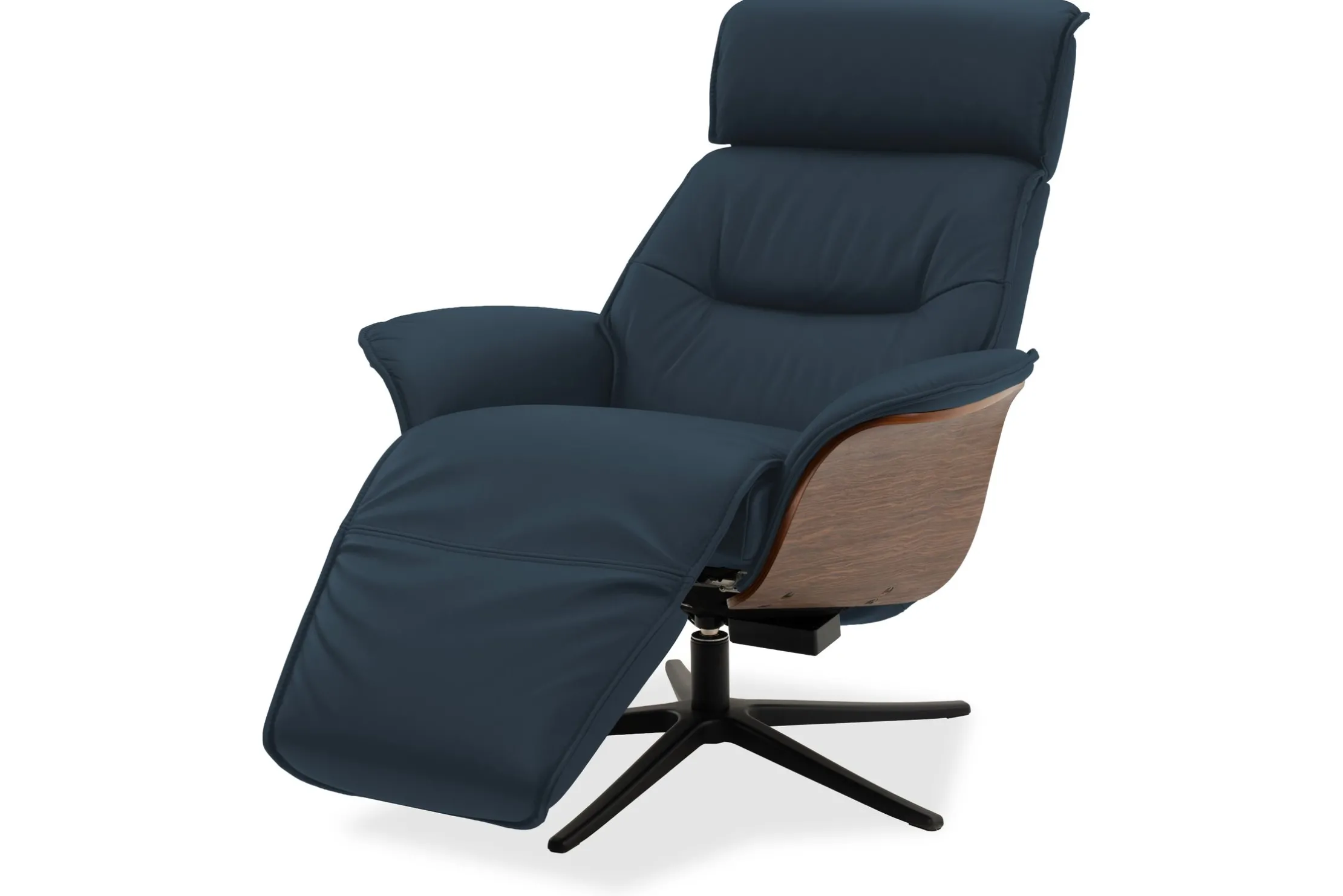 Relaxfauteuil Fabian