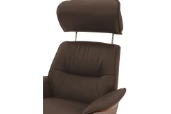 Relaxfauteuil Fabian