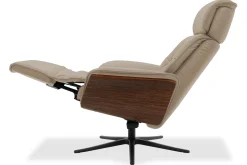 Relaxfauteuil Fabian