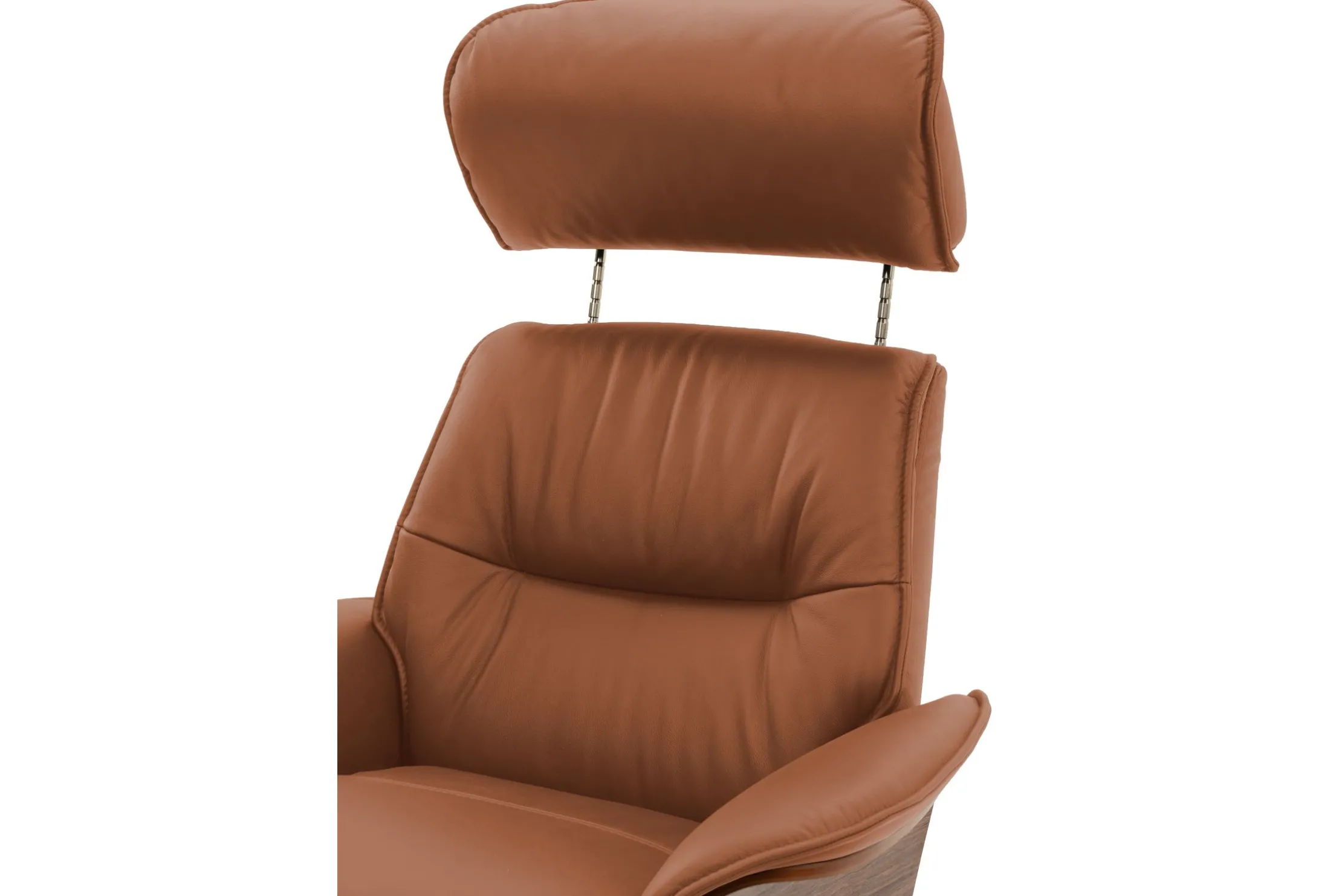 Relaxfauteuil Fabian