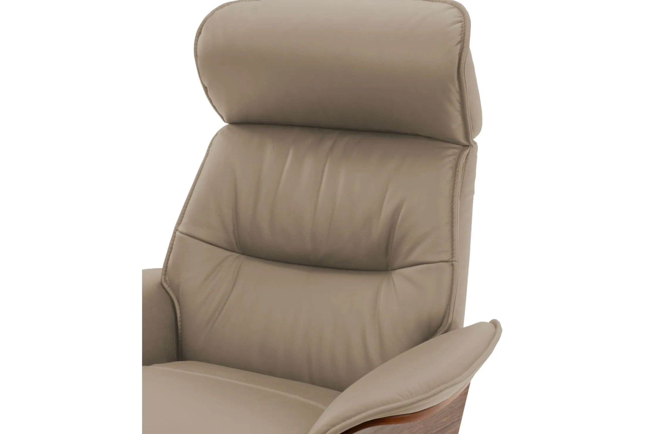 Relaxfauteuil Fabian