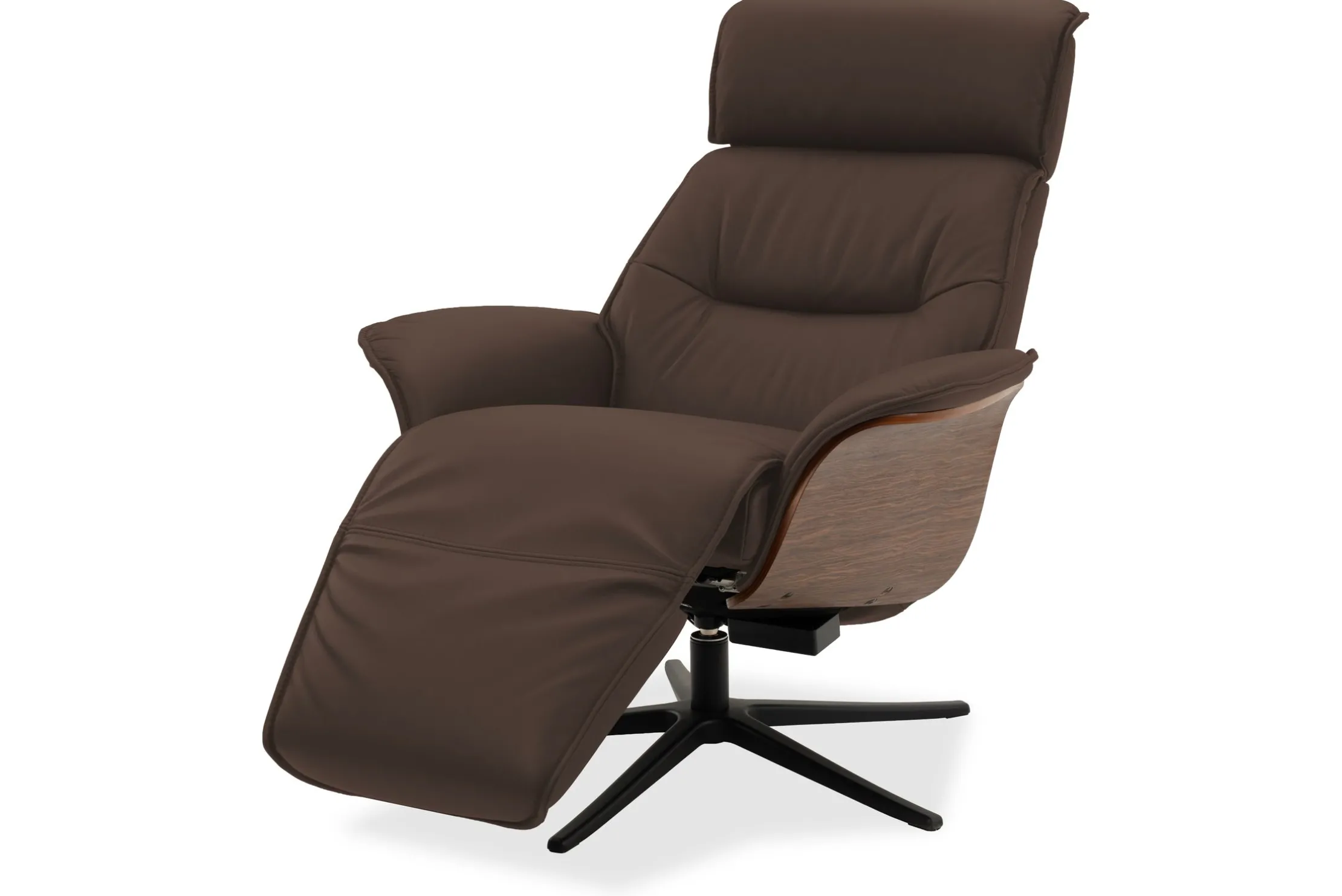 Relaxfauteuil Fabian