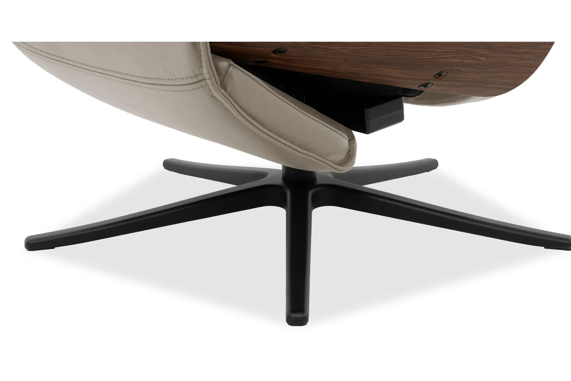 Relaxfauteuil Fabian