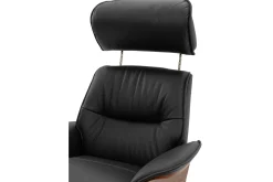 Relaxfauteuil Fabian
